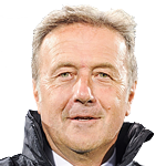 Tullio Gritti