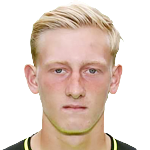 Ryan Schofield