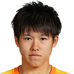 Yuta Taki