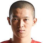 Nattawut Suksum