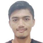 Fitrul Rustapa