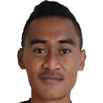 Hendra Molle