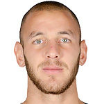 Caio Alan