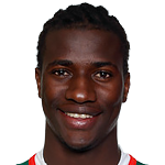 Ibourahima Baldé