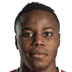 Nzuzi Toko