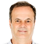 Jorge Theiler