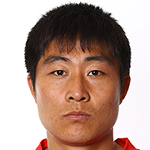 Kum-chol Choe