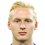 Luke Hemmerich