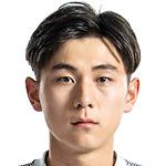 Sun Weizhe