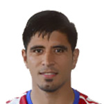 Franco Godoy