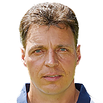 U. Speidel