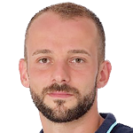 A. Hamzagic