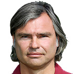 Matthias Lust