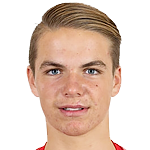 Luca Plogmann
