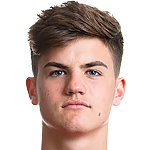 Luis Klatte