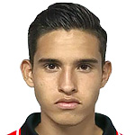 Daniel López