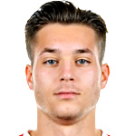 David Tomic