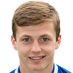 Chris Merrie