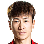 Chen Tang