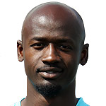 Jerry Prempeh