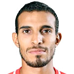 Walid Abbas