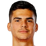 Javi Belman