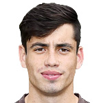 Ersin Zehir