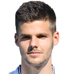 Nikola Pejovic