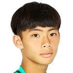 Tsz-Ho Wong