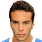 Enric Vallès
