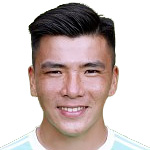 Hing-Kit Leung
