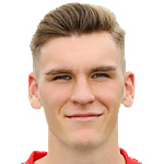 Niclas Stierlin