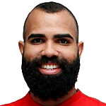 Sandro