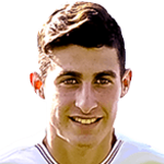 Marco Meli