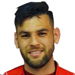 William Alves