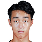 Chen Zirong