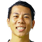 Yiu-Fu Wong