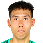 Jianqiao Guo