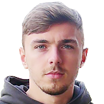 Eoghan Stokes