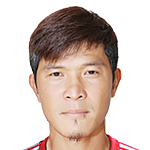 Kwok-Chuen Ho