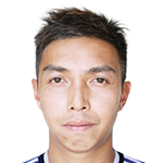 Chin-Hung Wong