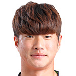 Dong-heui Lee