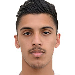 Yousef Ayman