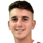 Gonzalo Groba