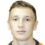 Evgeniy Tatarinov