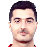 Sefa Özdemir