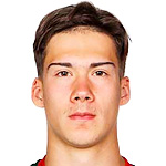 Roman Tugarev
