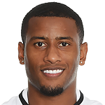 Narsingh