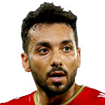 Jamal Rashid