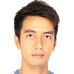 Ka-Wai Lam